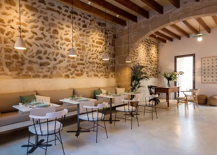 Ara Alcudia (Adults Only)